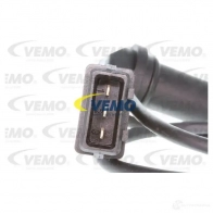 Датчик коленвала, импульсов VEMO V10-72-0994 1639510 WY 64BV 4046001319655 - Изображение 2