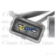 Датчик коленвала, импульсов VEMO 1649970 8ZE7Q A V46-72-0024 4046001369605 - Изображение 2