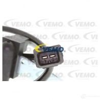 Датчик коленвала, импульсов VEMO 1652187 V95-72-0010 4046001331688 CLR3 XT - Изображение 2