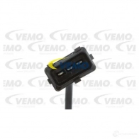 Датчик коленвала, импульсов VEMO NLA8 R3 4046001319570 V10-72-0986 1639490 - Изображение 2