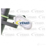 Датчик коленвала, импульсов VEMO 4046001319860 1639552 V10-72-1006 NMSD 6F - Изображение 2