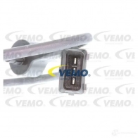 Датчик коленвала, импульсов VEMO V10-72-0984 4046001319556 NN8U O4H 1639486 - Изображение 2