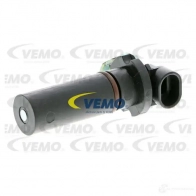 Датчик коленвала, импульсов VEMO 1650747 V51-72-0084 12XP7A 2 4046001796586