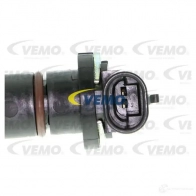 Датчик коленвала, импульсов VEMO 1650747 V51-72-0084 12XP7A 2 4046001796586 - Изображение 2