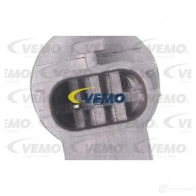 Датчик коленвала, импульсов VEMO 1647696 4046001621185 V38-72-0127 LE6 Z6QM - Изображение 2