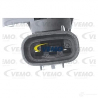 Датчик коленвала, импульсов VEMO 1651688 4046001824166 F8X RBTA V64-72-0037 - Изображение 2
