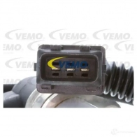 Датчик коленвала, импульсов VEMO 4046001295447 T50 K8 V20-72-0431 1642292 - Изображение 2