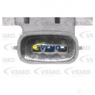 Датчик коленвала, импульсов VEMO V37-72-0078 4046001823954 1647486 UCA DE87 - Изображение 2