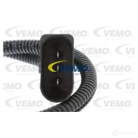 Датчик коленвала, импульсов VEMO VTTP O V10-72-1271 4046001617973 1639923 - Изображение 2