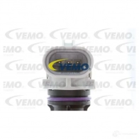 Датчик коленвала, импульсов VEMO 4046001347788 V40-72-0406 AGEC F 1648581 - Изображение 2