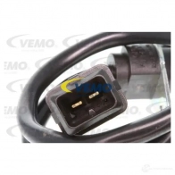 Датчик коленвала, импульсов VEMO 4046001369490 Y23S 3FN V24-72-0021 1643873 - Изображение 2