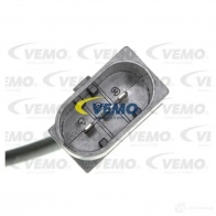 Датчик коленвала, импульсов VEMO SYY0 I4 1218282600 V20-72-0472-1 4046001845307 - Изображение 2