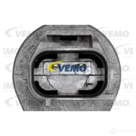 Датчик коленвала, импульсов VEMO AC5 57 1651827 4046001444654 V70-72-0010 - Изображение 2