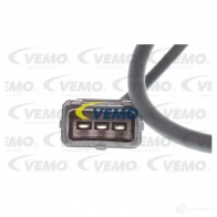 Датчик коленвала, импульсов VEMO 4046001286971 2 RF34 1642223 V20-72-0405 - Изображение 2