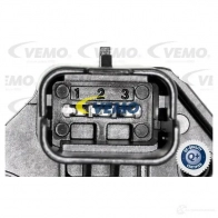 Датчик коленвала, импульсов VEMO V22-72-0141 4046001904400 MFY P184 1218303818 - Изображение 2