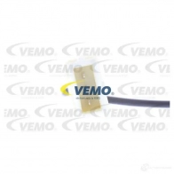 Датчик коленвала, импульсов VEMO 1639481 4046001319532 4PSE QD V10-72-0982 - Изображение 2