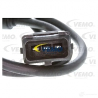 Датчик коленвала, импульсов VEMO V10-72-0990 1639500 4046001319600 B FNXXS2 - Изображение 2