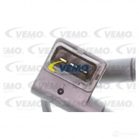 Датчик коленвала, импульсов VEMO V20-72-0426 4046001293641 1642284 LYX IKJL - Изображение 2