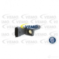 Датчик коленвала, импульсов VEMO E917P 2 Mercedes GLK (X204) 1 2008 – 2015 4046001509681 V30-72-0720