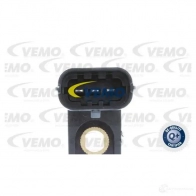 Датчик коленвала, импульсов VEMO E917P 2 1646507 4046001509681 V30-72-0720 - Изображение 2