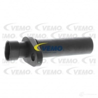 Датчик коленвала, импульсов VEMO 4062375061150 Z83 GKQ 1424360241 V51-72-0207