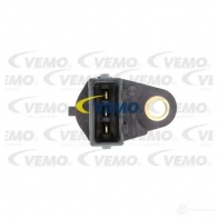Датчик коленвала, импульсов VEMO V10-72-1033 4046001342318 R XEVA8 1639612 - Изображение 2
