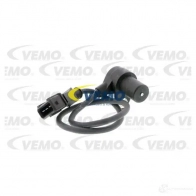 Датчик коленвала, импульсов VEMO 4046001436536 1639740 E 60IP V10-72-1124