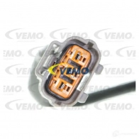 Датчик коленвала, импульсов VEMO 4046001959554 V32-72-0106 JR0Z 4N9 1424630127 - Изображение 2