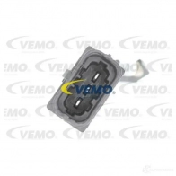 Датчик коленвала, импульсов VEMO V40-72-0613 1648749 4046001813962 S2G3Z C - Изображение 2