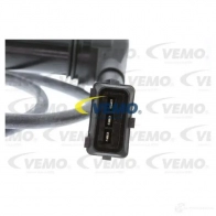 Датчик коленвала, импульсов VEMO 4046001330278 V40-72-0366 1648516 A MN0L - Изображение 2