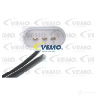Датчик коленвала, импульсов VEMO 4046001319891 160T K2 V10-72-1009 1639563 - Изображение 2