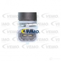 Датчик коленвала, импульсов VEMO V40-72-0399 1648572 4046001338267 LOQ RQ - Изображение 2