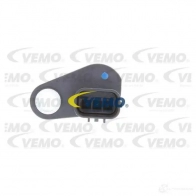 Датчик коленвала, импульсов VEMO 1645367 HDXJK KO V26-72-0064 4046001629198 - Изображение 2