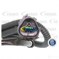 Датчик коленвала, импульсов VEMO 1651101 4046001613029 8 WKVRNP V52-72-0104 - Изображение 2
