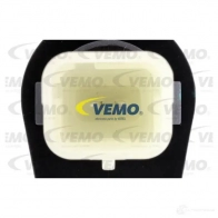 Датчик коленвала, импульсов VEMO 71 KCP 4046001444388 1650061 V46-72-0078 - Изображение 2