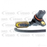 Датчик коленвала, импульсов VEMO 1639417 4046001286575 V10-72-0942 GVIA 2X - Изображение 2