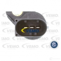 Датчик коленвала, импульсов VEMO ODC OE V20-72-0505 1642425 4046001384776 - Изображение 2