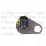 Датчик коленвала, импульсов VEMO 1645387 TR4R 5 V26-72-0088 4046001706677 - Изображение 2