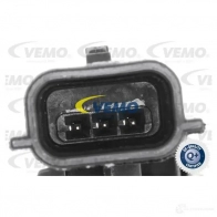 Датчик коленвала, импульсов VEMO 3 P99CW V46-72-0198 4046001901058 1218476160 - Изображение 2