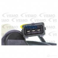 Датчик коленвала, импульсов VEMO SF8 2I 4046001319792 1639519 V10-72-0998 - Изображение 2