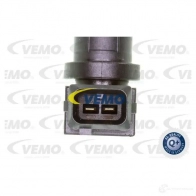 Датчик коленвала, импульсов VEMO V20-72-0413 UM2 XM 1642238 4046001351686 - Изображение 2