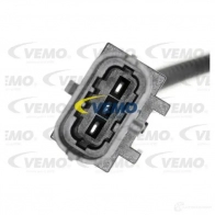 Датчик коленвала, импульсов VEMO 1218488070 V52-72-0225 4046001850035 7JPMW 6J - Изображение 2