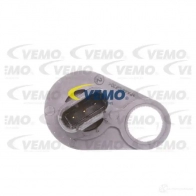 Датчик коленвала, импульсов VEMO V20-72-0074 1642151 1C1 J9 4046001524233 - Изображение 2