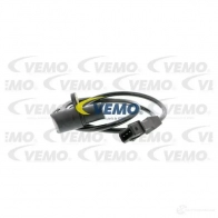 Датчик коленвала, импульсов VEMO 1648641 4046001442728 V40-72-0444 0L KGB20
