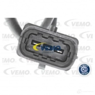 Датчик коленвала, импульсов VEMO JH3N6 P V53-72-0075 4046001661150 1651499 - Изображение 2