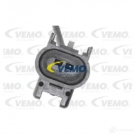 Датчик коленвала, импульсов VEMO V52-72-0240 1424360248 HZ A6J 4046001953750 - Изображение 2
