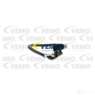 Датчик коленвала, импульсов VEMO Audi A3 (8P) 2 2003 – 2012 FYH F4 V10-72-1269 4046001600647