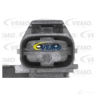 Датчик коленвала, импульсов VEMO 4046001654466 1423422887 V70-72-0131 UL DD8 - Изображение 2