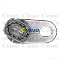 Датчик положения коленвала VEMO 4046001850042 v52720226 3C CRY42 1424360246 - Изображение 2