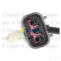 Датчик коленвала, импульсов VEMO 1643419 V22-72-0126 4046001823701 D 4TDEG - Изображение 2